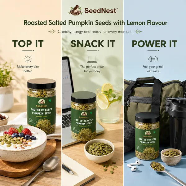 Seednest_Roasted_Salted_Lemon_Pumpkin_Seeds