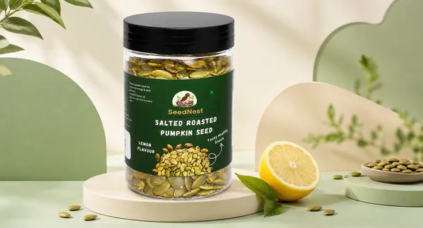 Seednest_Roasted_Salted_Lemon_Pumpkin_Seeds