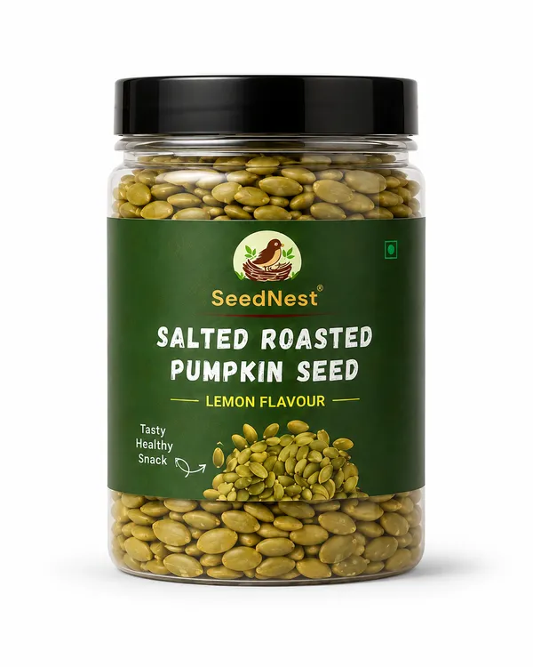 Seednest_Roasted_Salted_Lemon_Pumpkin_Seeds