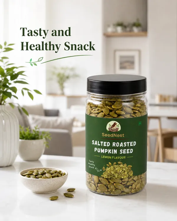 Seednest_Roasted_Salted_Lemon_Pumpkin_Seeds