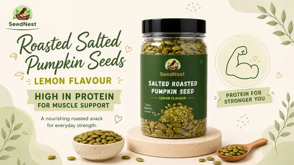 Seednest_Roasted_Salted_Lemon_Pumpkin_Seeds
