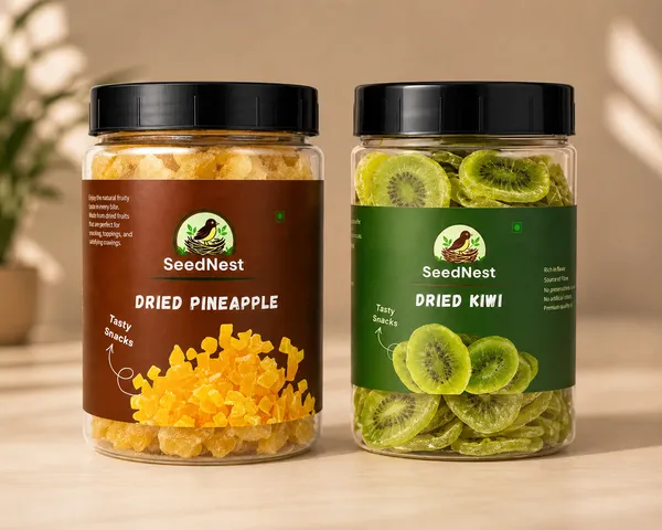 Seednest_Tropical_Dried_Fruit_Duo_(Pineapple_+_Kiwi)