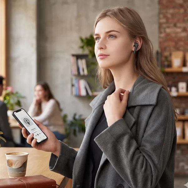 One_7_Beatdrop_Tws_Wireless_Earbuds_Bluetooth_5.3