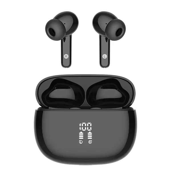 One_7_Beatdrop_Tws_Wireless_Earbuds_Bluetooth_5.3