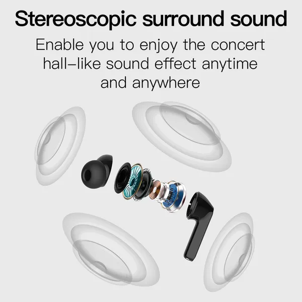 One_7_Beatdrop_Tws_Wireless_Earbuds_Bluetooth_5.3