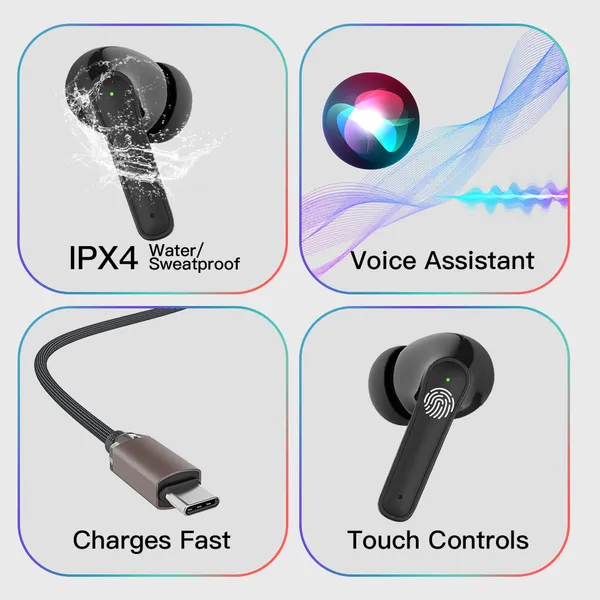 One_7_Beatdrop_Tws_Wireless_Earbuds_Bluetooth_5.3