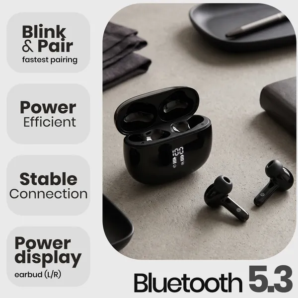 One_7_Beatdrop_Tws_Wireless_Earbuds_Bluetooth_5.3