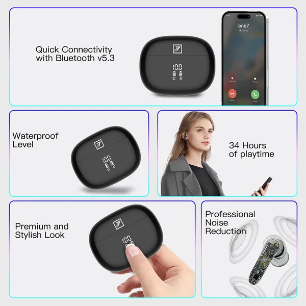 One_7_Beatdrop_Tws_Wireless_Earbuds_Bluetooth_5.3