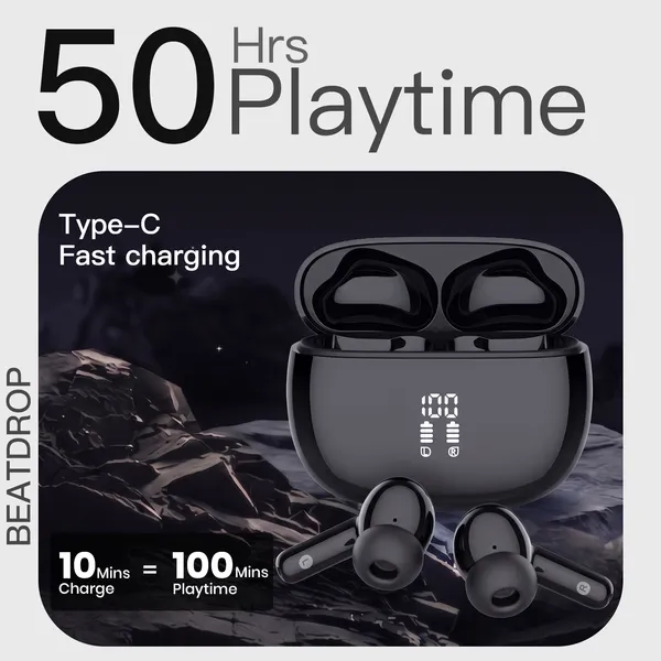 One_7_Beatdrop_Tws_Wireless_Earbuds_Bluetooth_5.3
