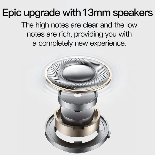 One_7_Beatdrop_Tws_Wireless_Earbuds_Bluetooth_5.3