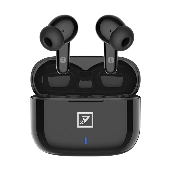 One_7_Bassnova_Tws_Wireless_Earbuds_Bluetooth_5.3_Black