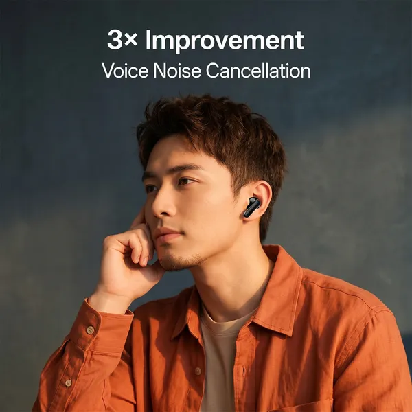 One_7_Bassnova_Tws_Wireless_Earbuds_Bluetooth_5.3_Black