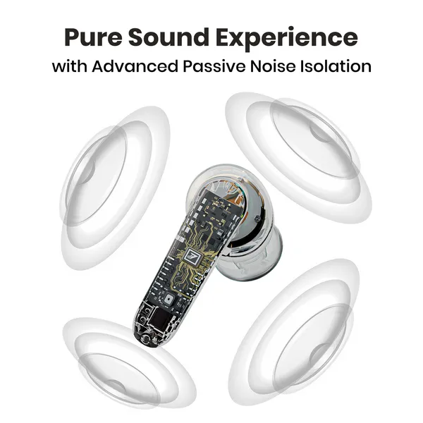 One_7_Bassnova_Tws_Wireless_Earbuds_Bluetooth_5.3_Black