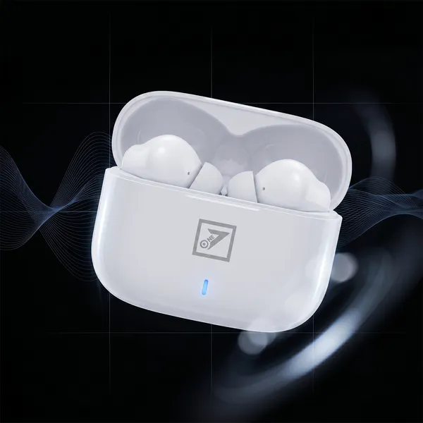 One_7_Bassnova_Tws_Wireless_Earbuds_White