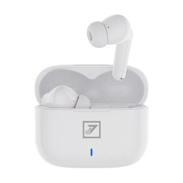 One_7_Bassnova_Tws_Wireless_Earbuds_White