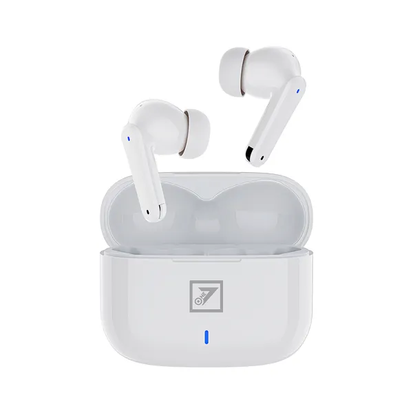 One_7_Bassnova_Tws_Wireless_Earbuds_White