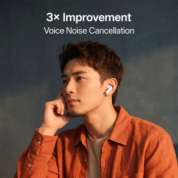 One_7_Bassnova_Tws_Wireless_Earbuds_White