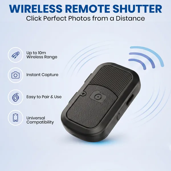 One_7_Bluetooth_Selfie_Stick_Tripod_Wireless_Remote