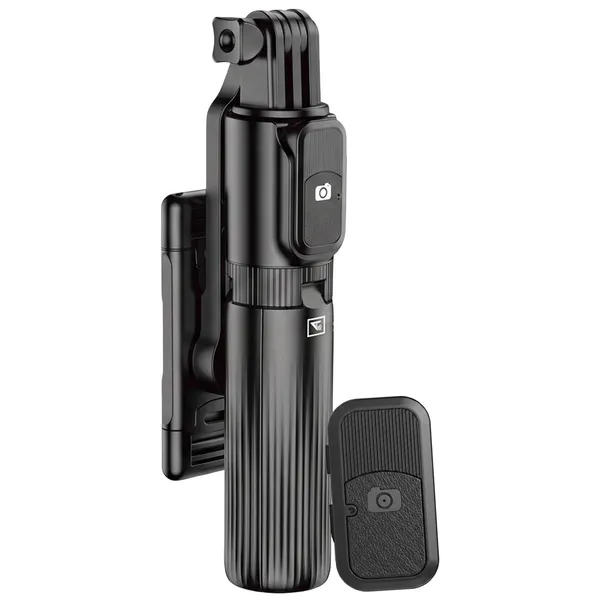 One_7_Bluetooth_Selfie_Stick_Tripod_Wireless_Remote