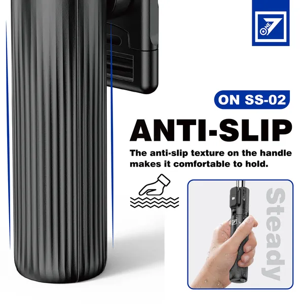 One_7_Bluetooth_Selfie_Stick_Tripod_Pro_Wireless_Remote