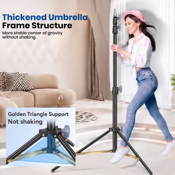 One_7_Heavy-Duty_Light_Stand_Metal_Photography_Tripod