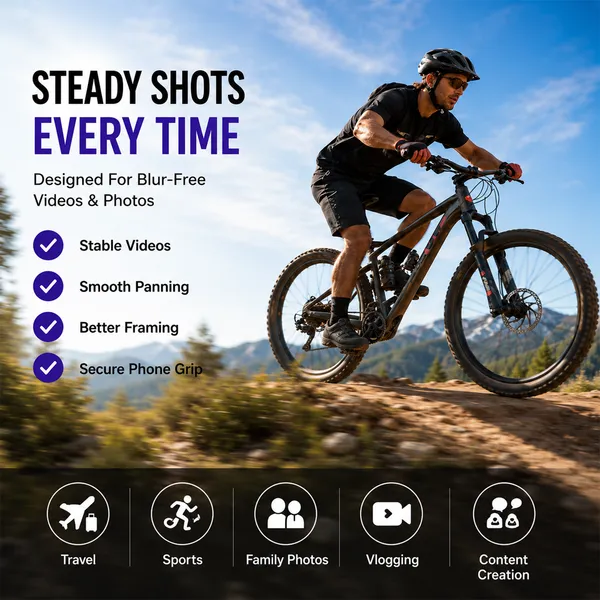 One_7_Auto_Open_Selfie_Stick_Tripod_Bluetooth_Remote