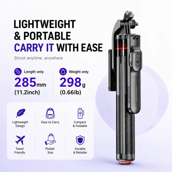 One_7_Auto_Open_Selfie_Stick_Tripod_Bluetooth_Remote