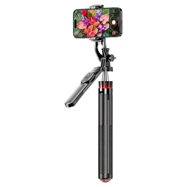 One_7_Auto_Open_Selfie_Stick_Tripod_Bluetooth_Remote