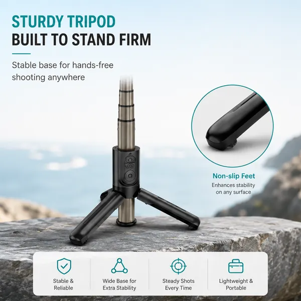 One_7_Gimbal_Selfie_Stick_Tripod_Stabilizer