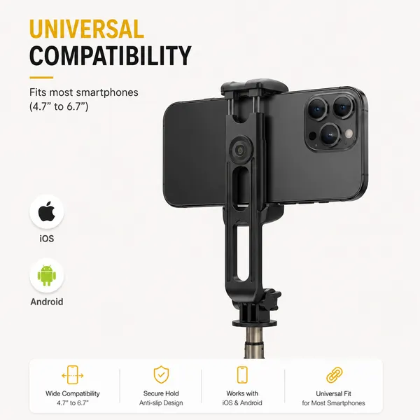 One_7_Gimbal_Selfie_Stick_Tripod_Stabilizer