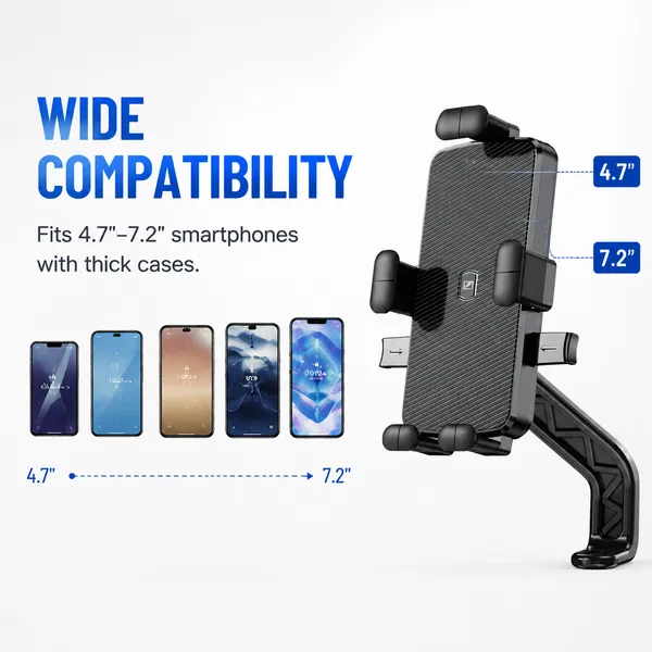 One_7_Universal_Car_Dashboard_Mobile_Holder_Auto-Lock