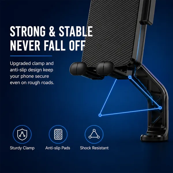 One_7_Universal_Car_Dashboard_Mobile_Holder_Auto-Lock