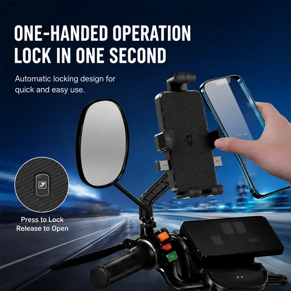 One_7_Universal_Car_Dashboard_Mobile_Holder_Auto-Lock