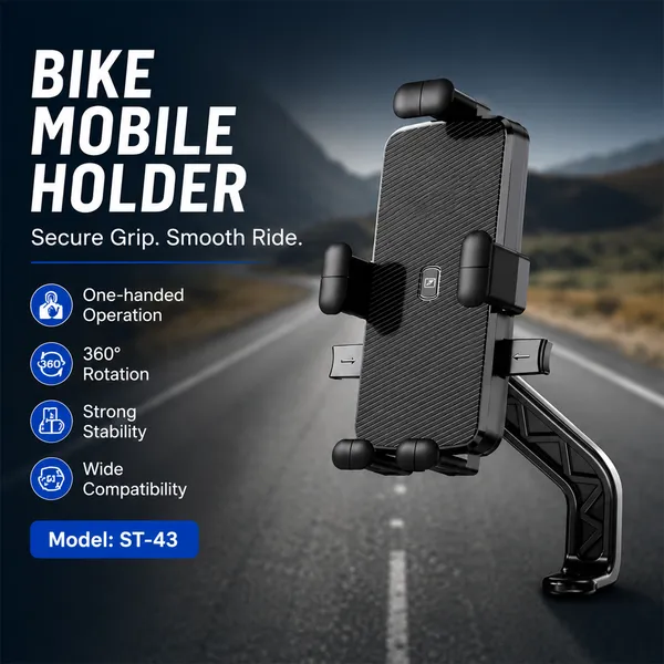 One_7_Universal_Car_Dashboard_Mobile_Holder_Auto-Lock