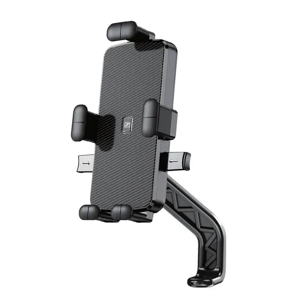 One_7_Universal_Car_Dashboard_Mobile_Holder_Auto-Lock
