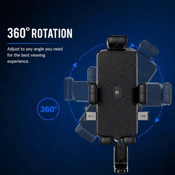 One_7_Universal_Car_Dashboard_Mobile_Holder_Auto-Lock