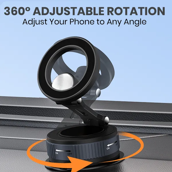 One_7_Magvac_Fold_360_Magnetic_Car_Phone_Holder