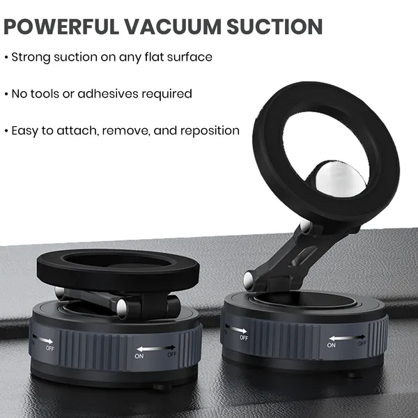 One_7_Magvac_Fold_360_Magnetic_Car_Phone_Holder
