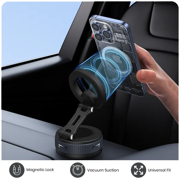 One_7_Magvac_Fold_360_Magnetic_Car_Phone_Holder