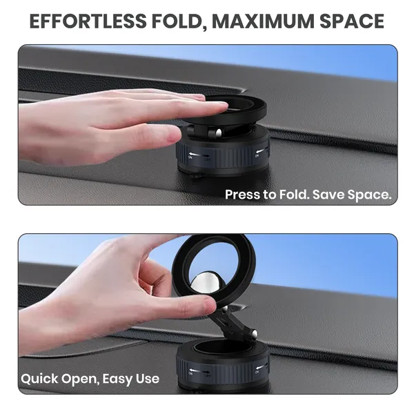 One_7_Magvac_Fold_360_Magnetic_Car_Phone_Holder