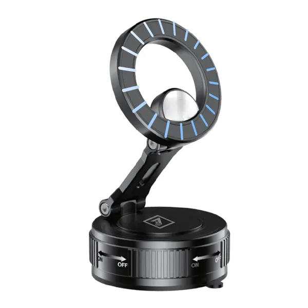 One_7_Magvac_Fold_360_Magnetic_Car_Phone_Holder