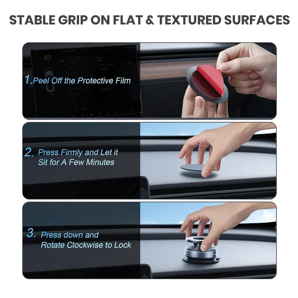 One_7_Magvac_Fold_360_Magnetic_Car_Phone_Holder