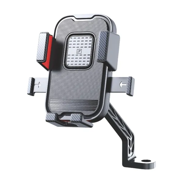 One_7_Bike_Motorcycle_Phone_Holder_Silicone-Padded_Grip