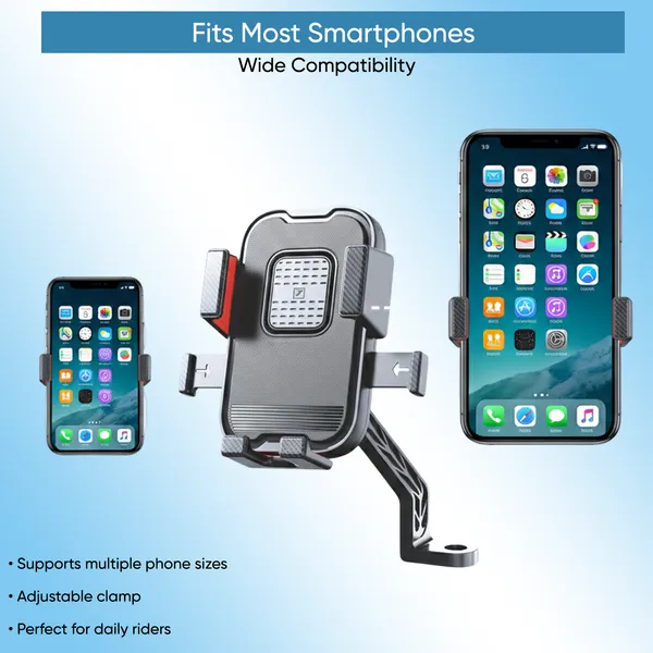 One_7_Bike_Motorcycle_Phone_Holder_Silicone-Padded_Grip
