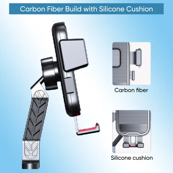 One_7_Bike_Motorcycle_Phone_Holder_Silicone-Padded_Grip