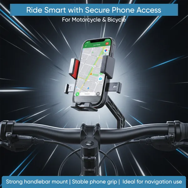 One_7_Bike_Motorcycle_Phone_Holder_Silicone-Padded_Grip