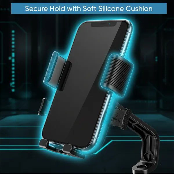 One_7_Bike_Motorcycle_Phone_Holder_360Â°_Adjustable