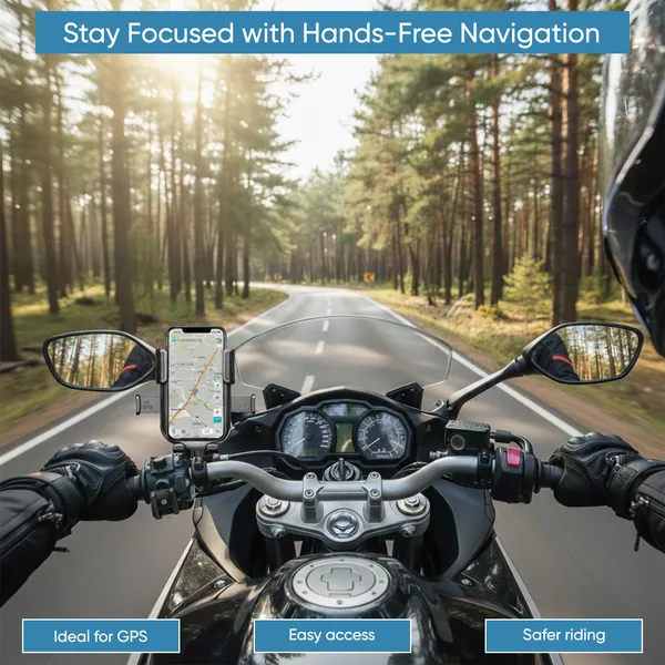 One_7_Bike_Motorcycle_Phone_Holder_360Â°_Adjustable