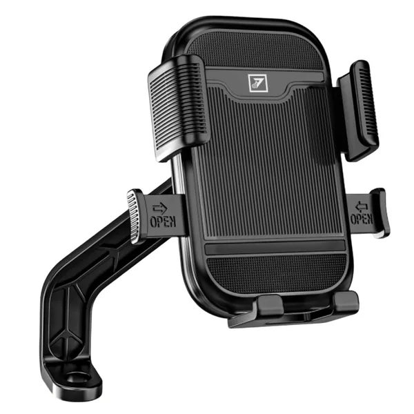 One_7_Bike_Motorcycle_Phone_Holder_360Â°_Adjustable