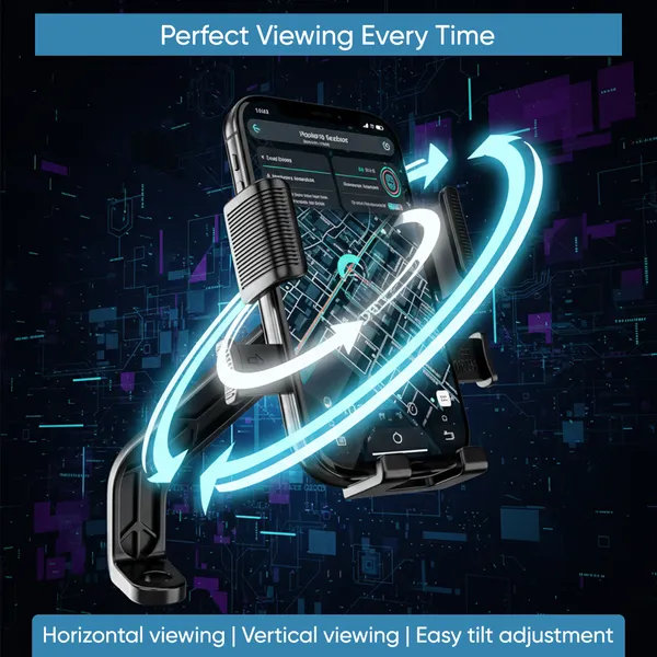 One_7_Bike_Motorcycle_Phone_Holder_360Â°_Adjustable